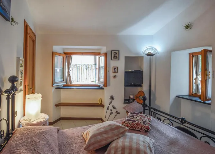 Apartamento Pet Friendly