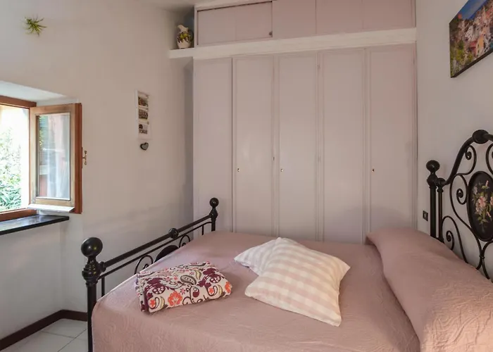 Pet Friendly * Monterosso al Mare