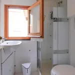 Pet Friendly Apartamento Monterosso al Mare