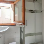 Pet Friendly Apartamento *