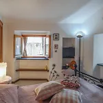 Apartamento Pet Friendly