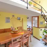 Apartamento Pet Friendly Monterosso al Mare