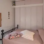 Pet Friendly * Monterosso al Mare