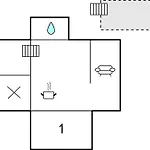 Pet Friendly Apartamento *
