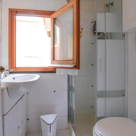 Pet Friendly Apartment Monterosso al Mare