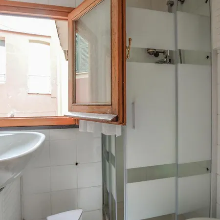 Pet Friendly Appartement *