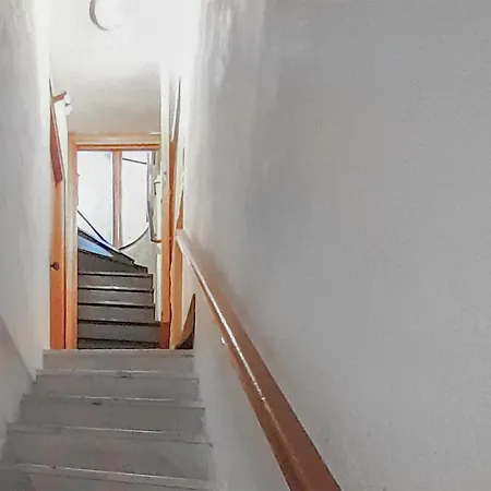 Pet Friendly * 몬테로소 알 마레