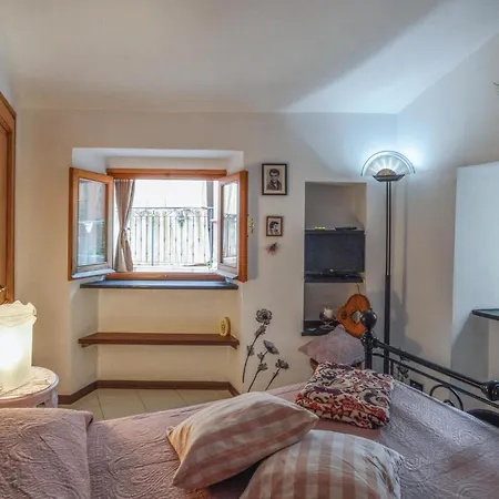 Apartment Pet Friendly