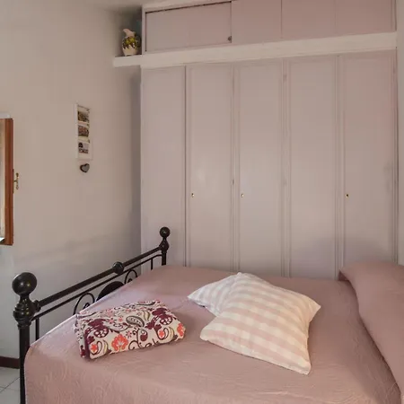 2 Bedroom Awesome In * Monterosso al Mare