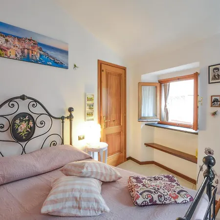 2 Bedroom Awesome In